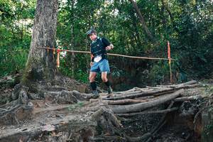 BIB: 
                            <button type="button" onclick="openModal(27305910)" class="btn btn-primary btn-sm float-right btn-popup" data-toggle="modal" data-target=".modal-high-quality">
                        <i class="fas fa-shopping-cart"></i> Add to Cart
                    </button>
                                            <button type="button" onclick="isThisMe(27305910, true)" class="btn btn-success btn-sm float-right btn-popup btn-isme hidden" data-toggle="tooltip" data-placement="bottom" title="นี่คือรูปของคุณใช่ไหม คลิกที่นี่เพื่อเอาเข้าอัลบั้ม">
                        <i class="fas fa-plus"></i> Add to album
                    </button>
                    <button type="button" onclick="isThisMe(27305910, false)" class="btn btn-warning btn-sm float-right btn-popup btn-isnotme hidden">
                        <i class="fas fa-ban"></i> Remove from album
                    </button>